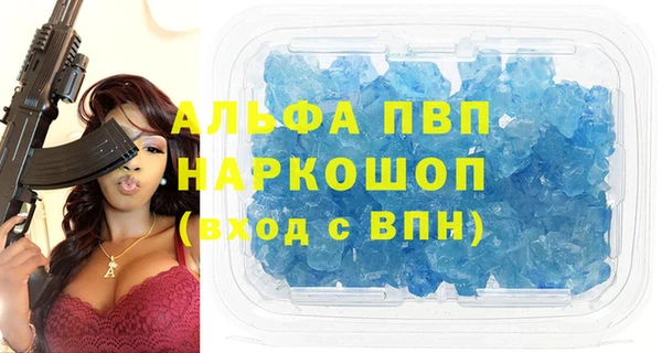 соль ск Волосово