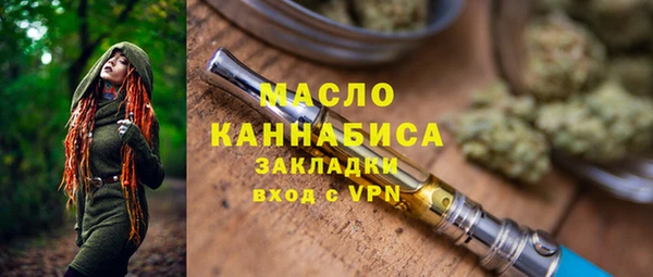 стаф Верхний Тагил